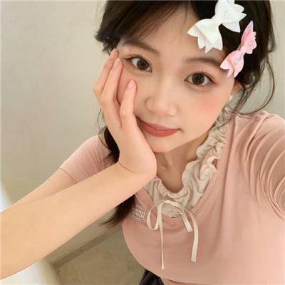 双城故事