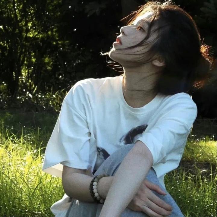 小号手