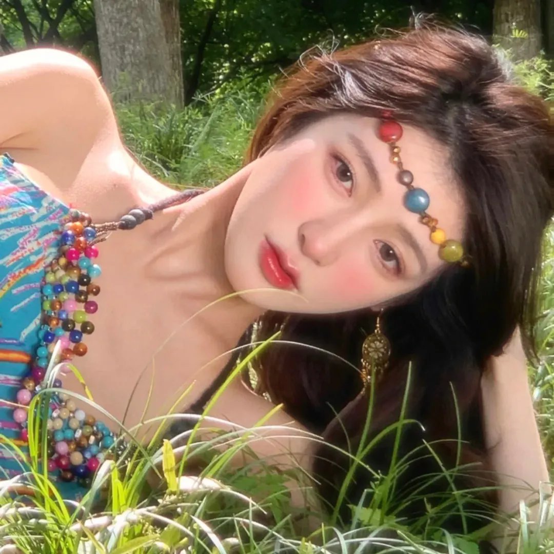 山炮贼中贼
