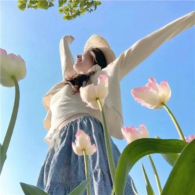 丘比特的眼泪