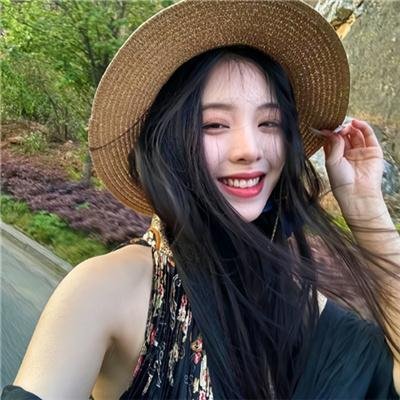龙套王