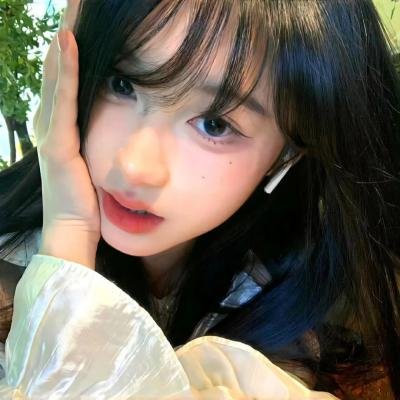 奔爱