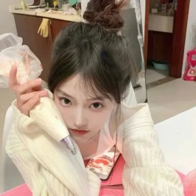 战斗吧木兰