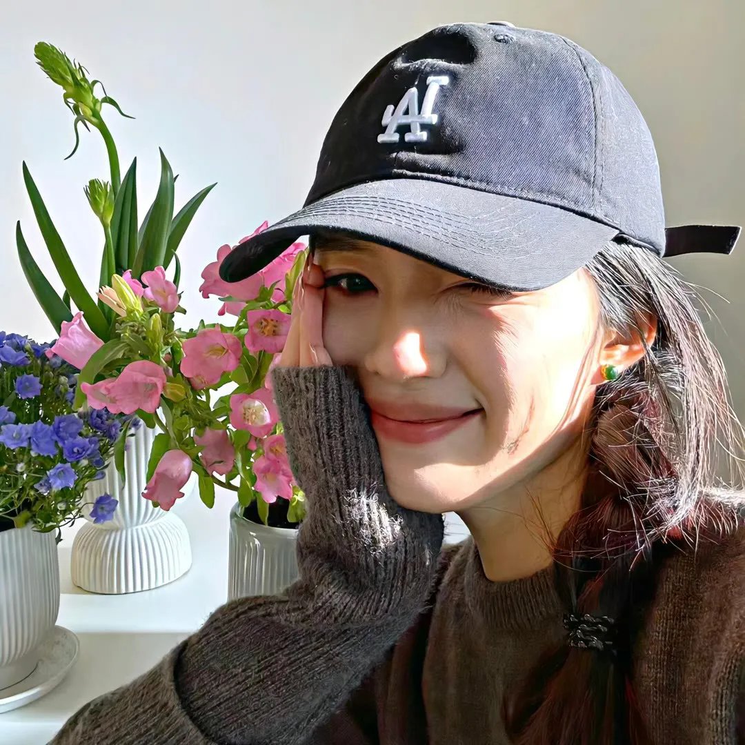 守望相助