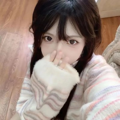 我的婚内情