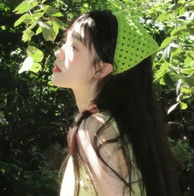 商道·天问