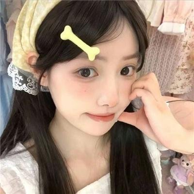 最美中国戏