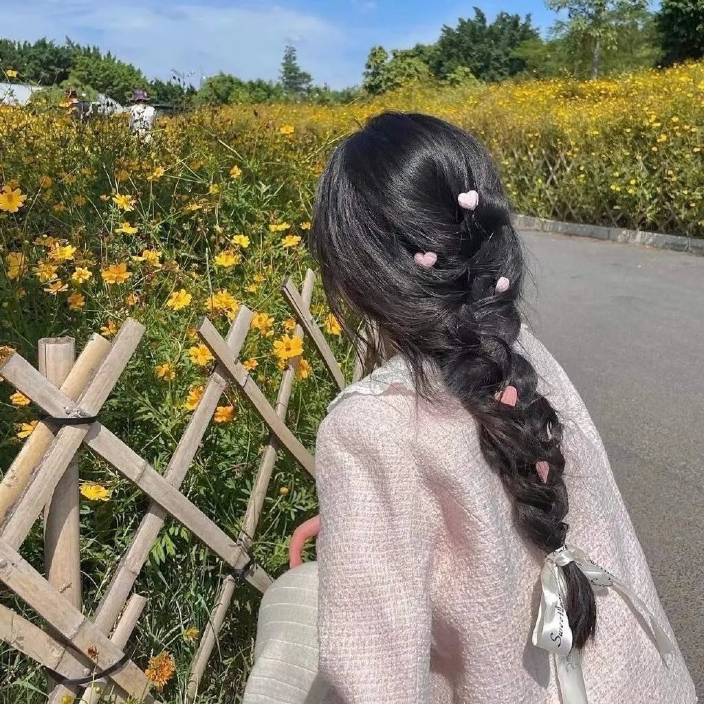 淑女绅士