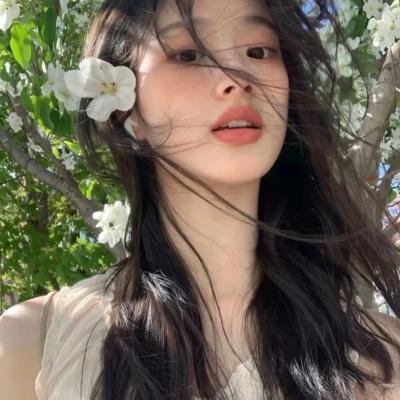 我的小姨