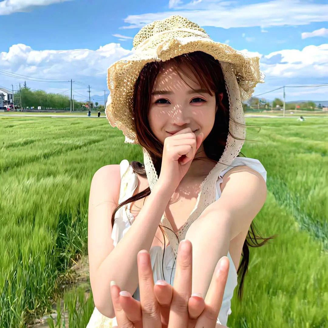 委内瑞拉往事