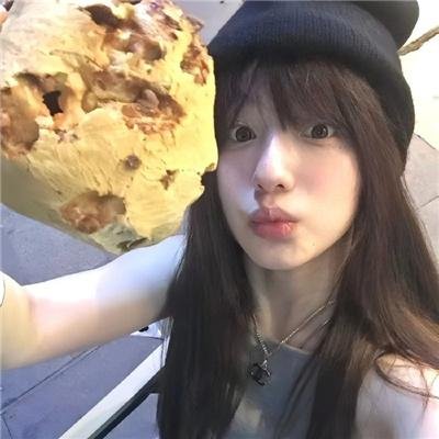 身后那些事儿