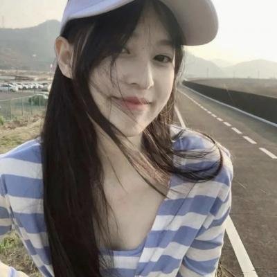 是好朋友的周末