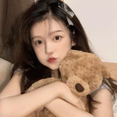 美丽上海