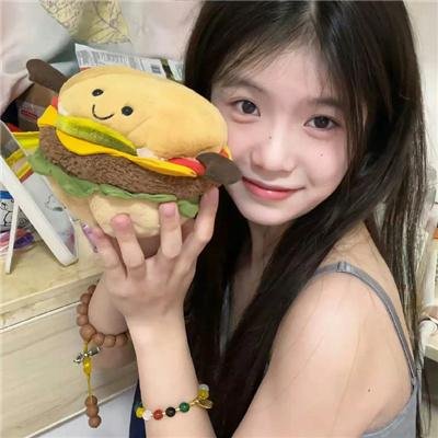 那年青春我们正好