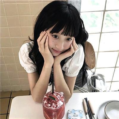 若问世界谁无伤