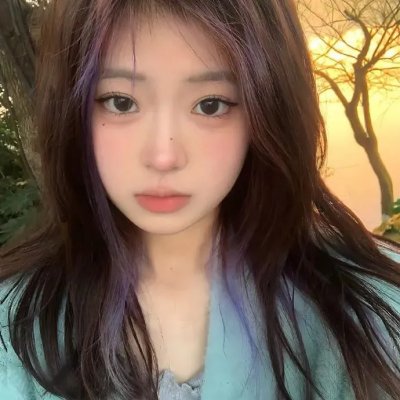 小太阳的梦想