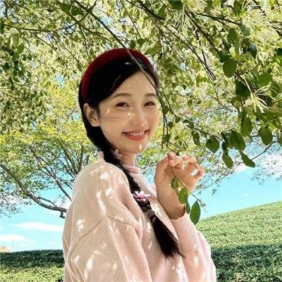 如果声音不记得