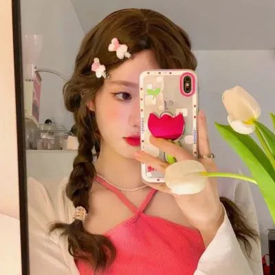 蒙面侠苏洛2：不朽传奇