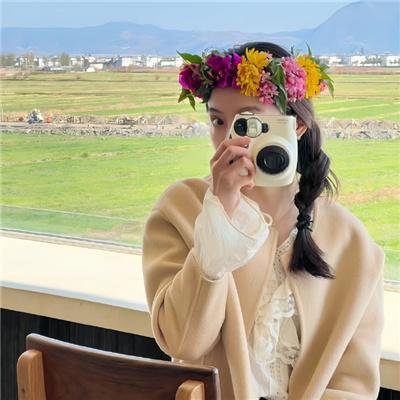 逐爱之旅