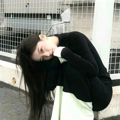 今世迷情