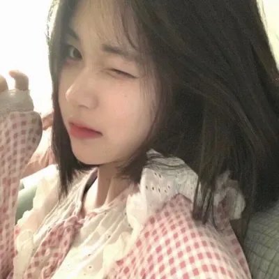 少主好凶我好爱第二季
