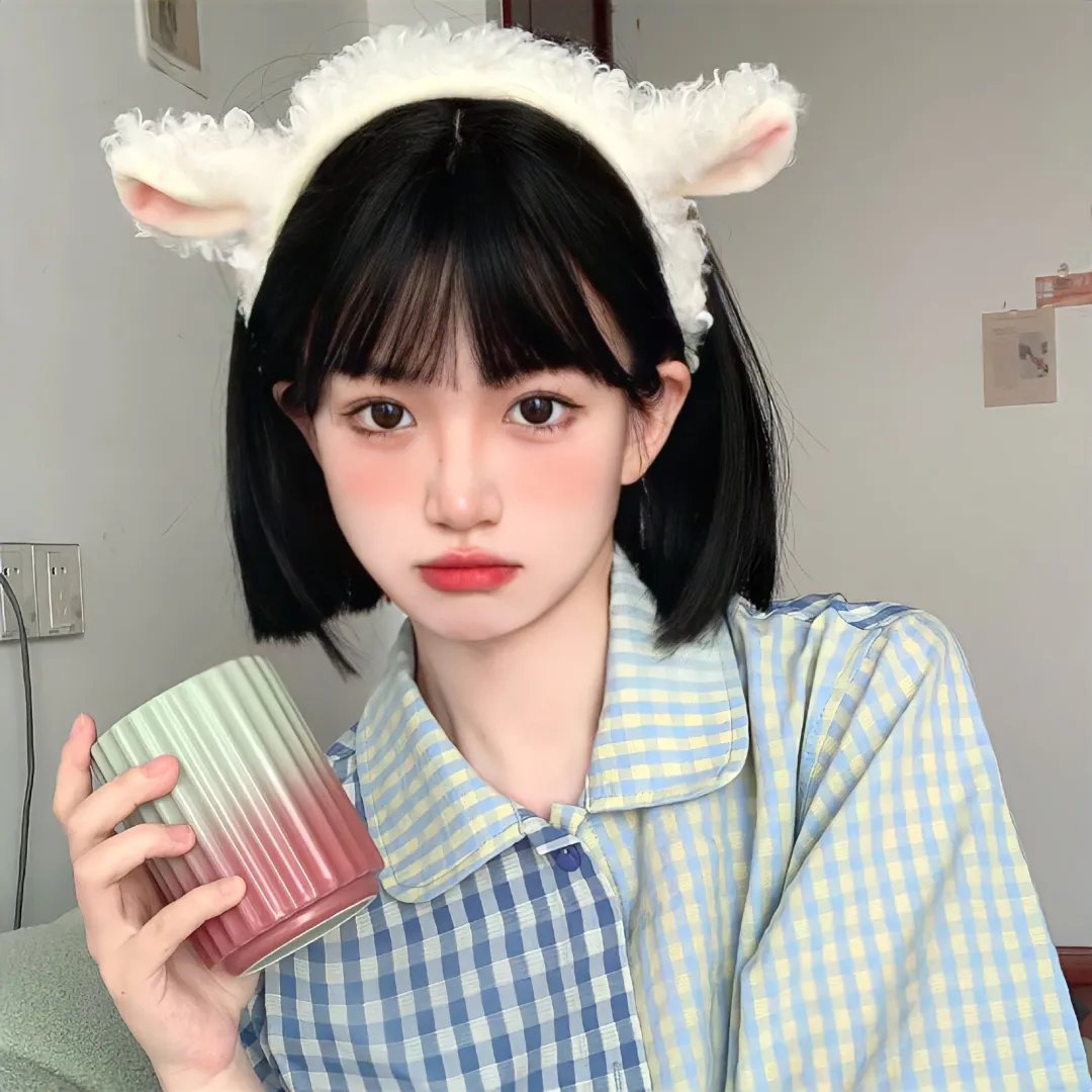 局中人