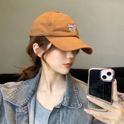 红颜酸泪