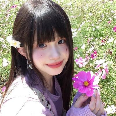 相声大电影之我要幸福